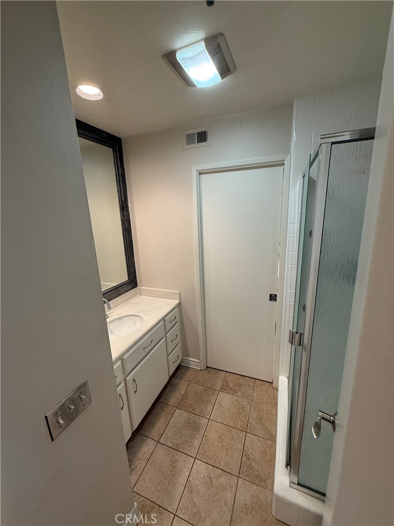 270 Cagney Lane 202