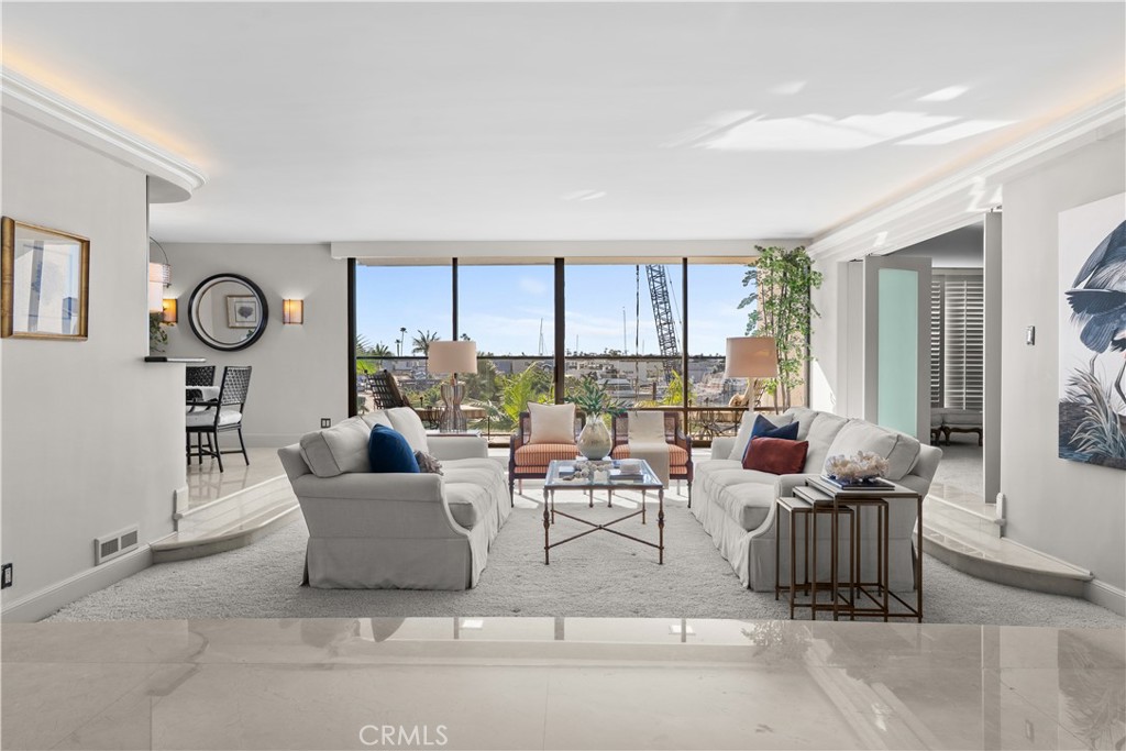 601 Lido Park Drive 1E