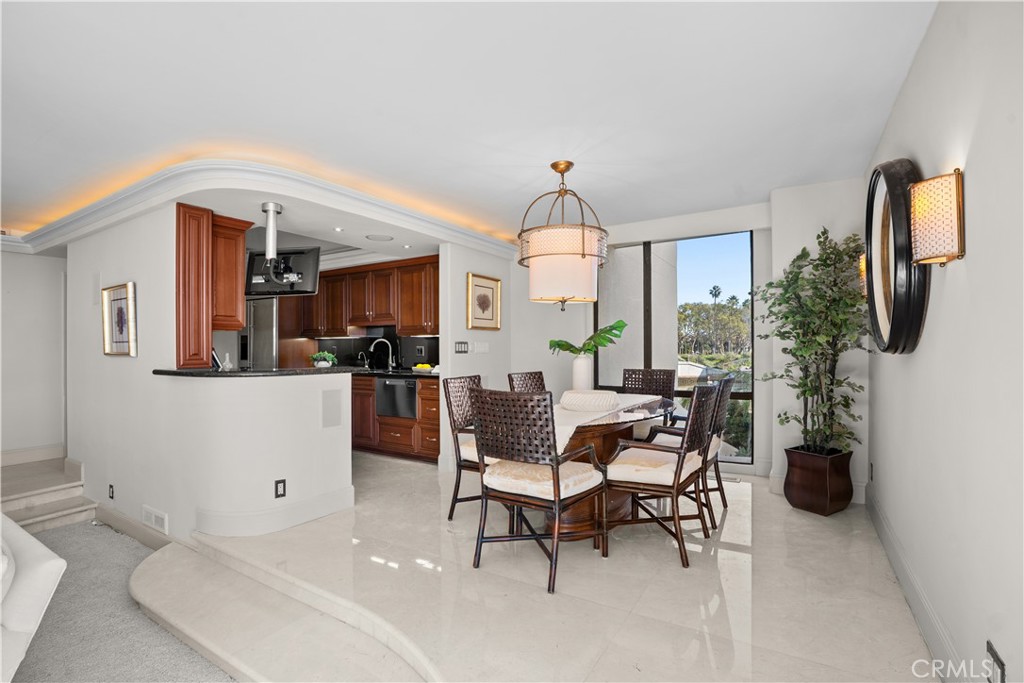 601 Lido Park Drive 1E