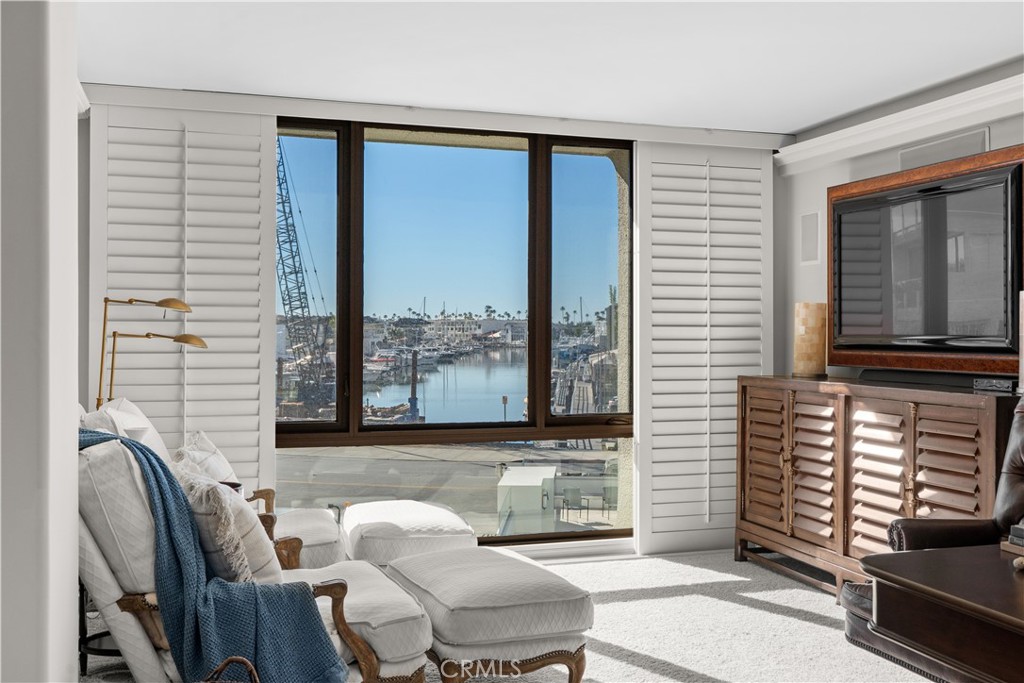 601 Lido Park Drive 1E