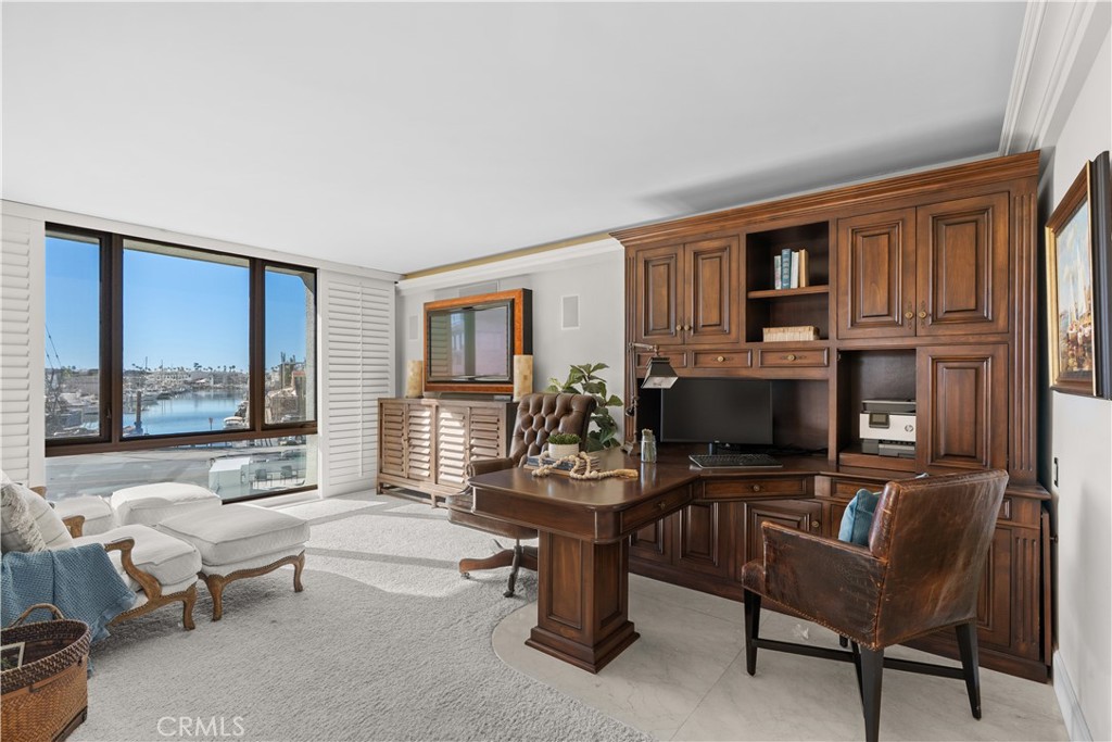 601 Lido Park Drive 1E