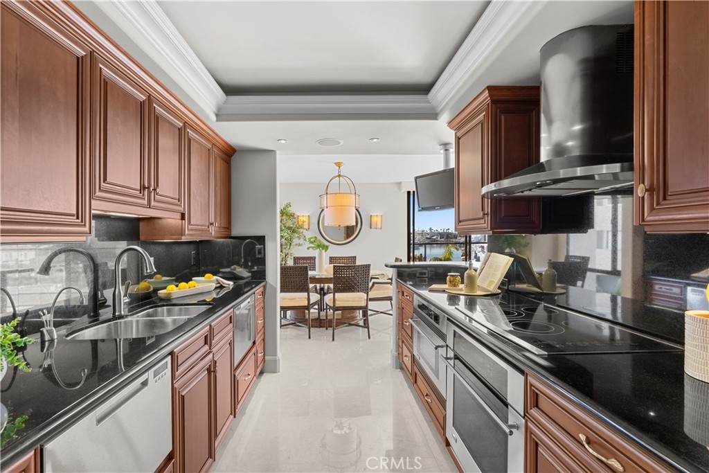 601 Lido Park Drive 1E