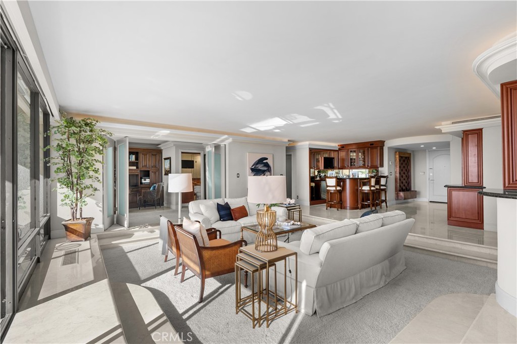 601 Lido Park Drive 1E