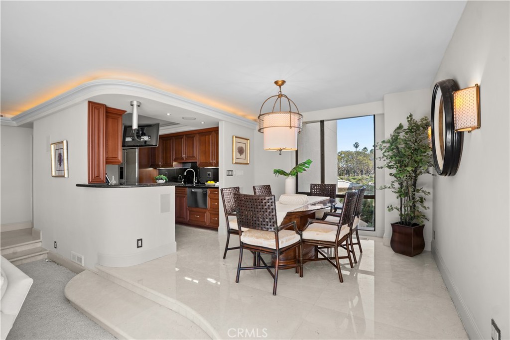 601 Lido Park Drive 1E