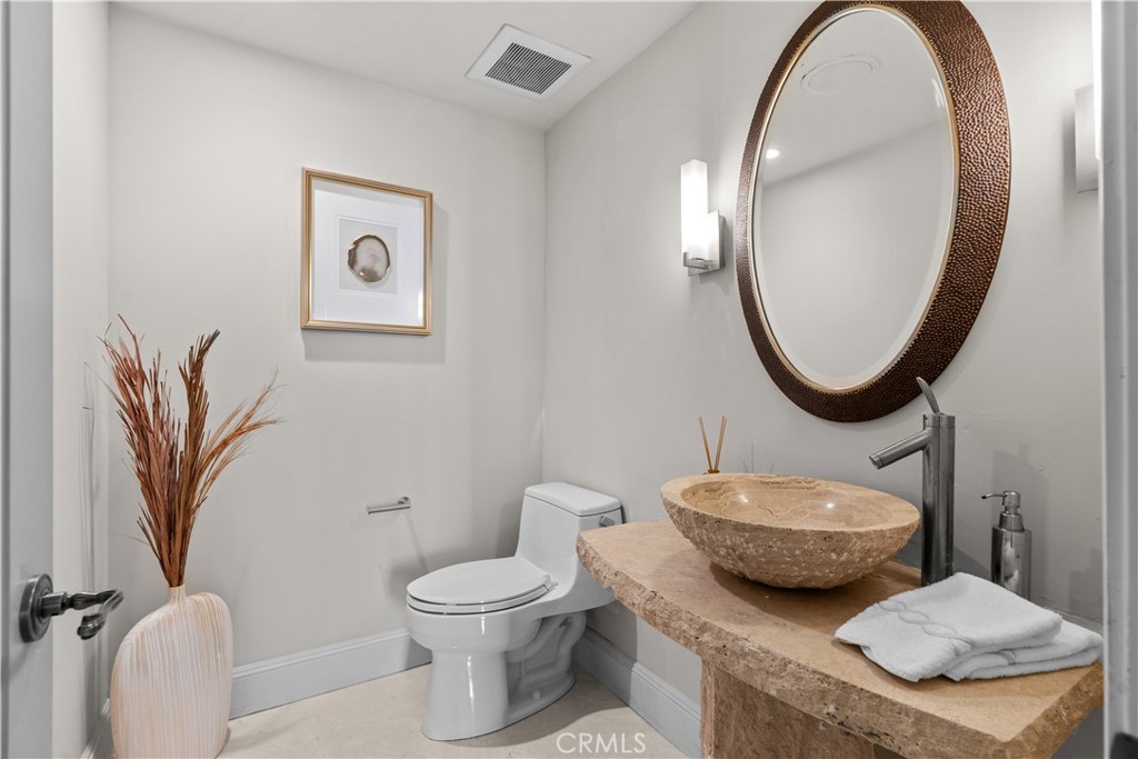 601 Lido Park Drive 1E