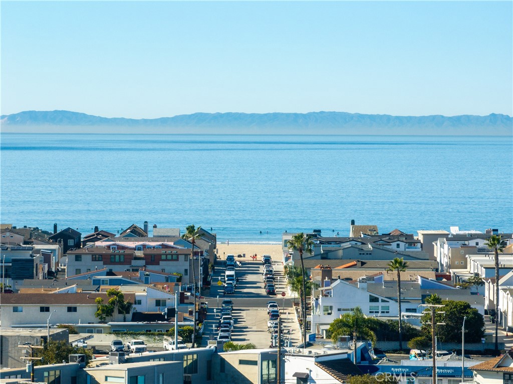 601 Lido Park Drive 1E