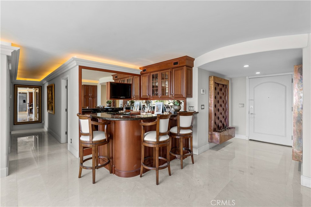 601 Lido Park Drive 1E