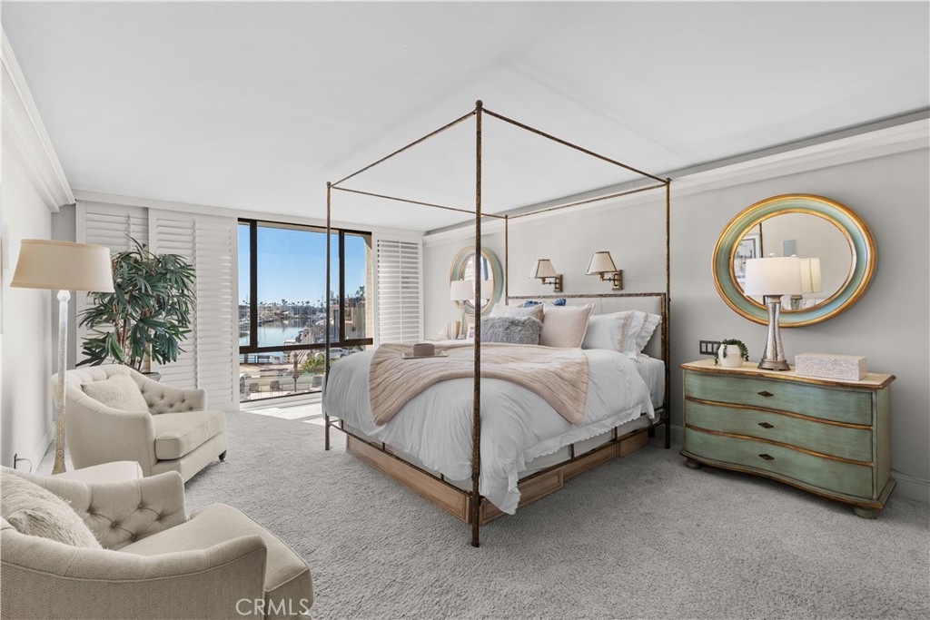 601 Lido Park Drive 1E