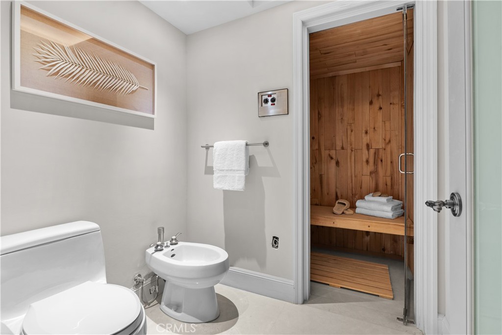 601 Lido Park Drive 1E