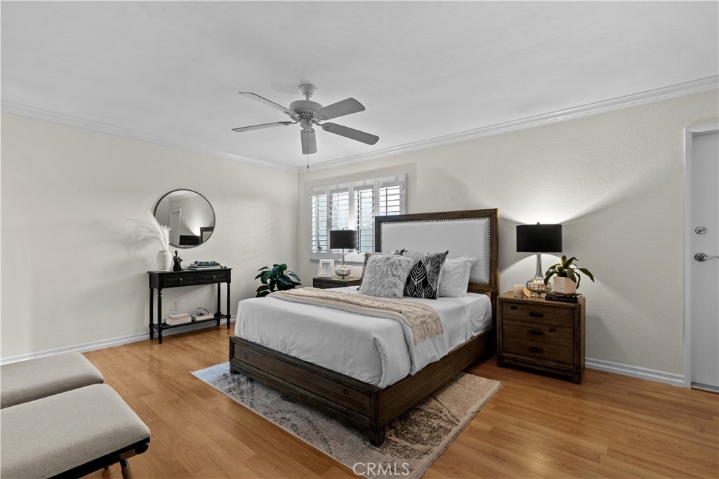 31626 W Nine Drive C93