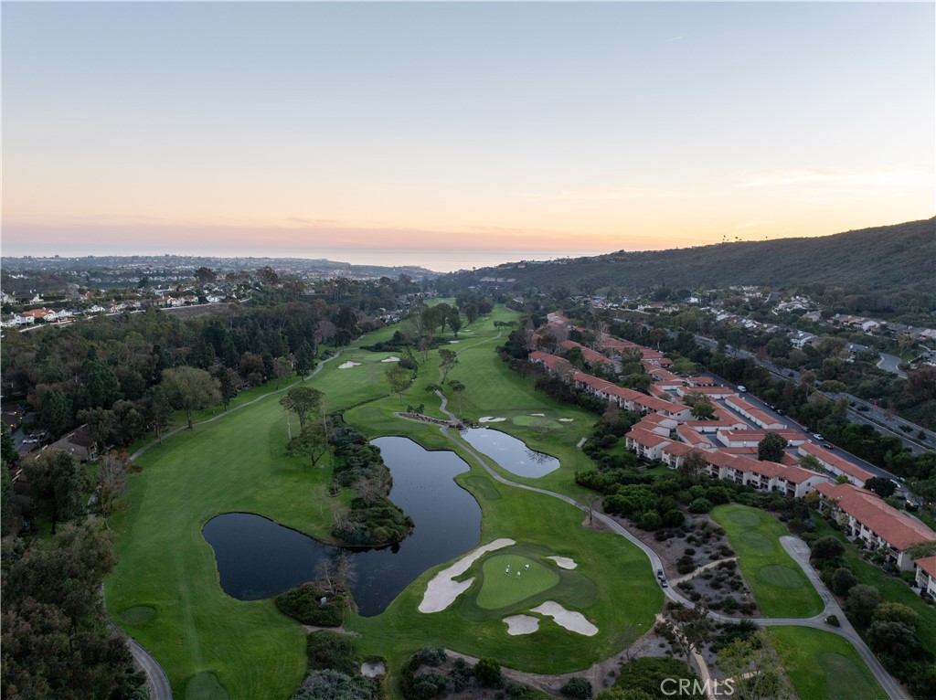 31626 W Nine Drive C93