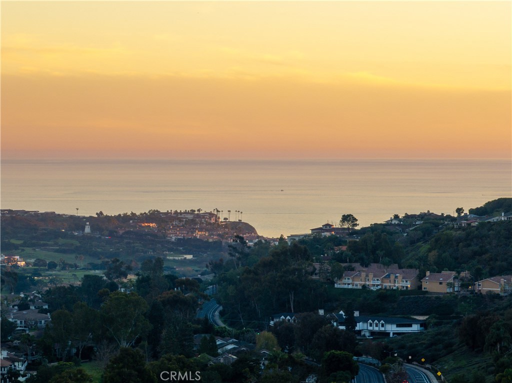 31626 W Nine Drive C93