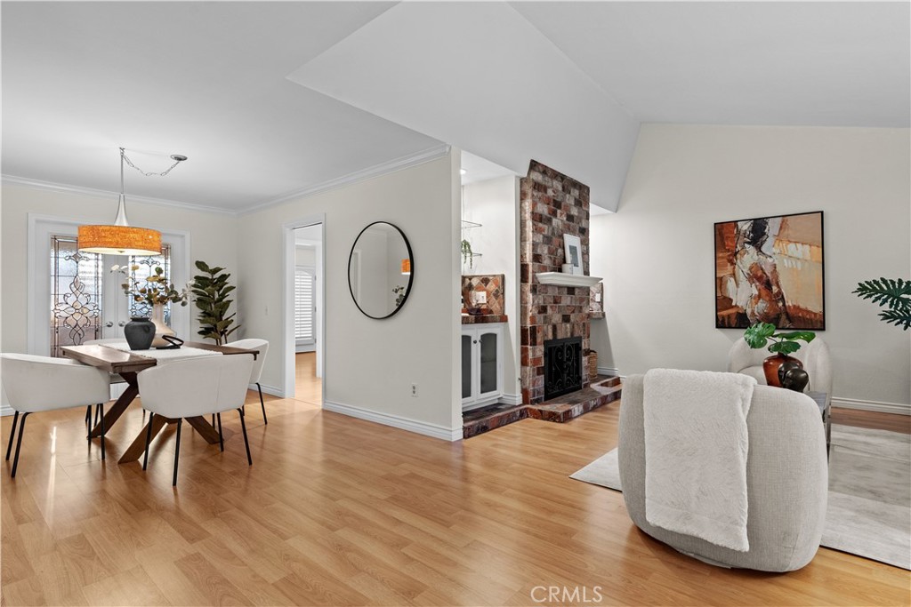 31626 W Nine Drive C93