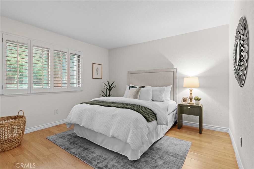 31626 W Nine Drive C93