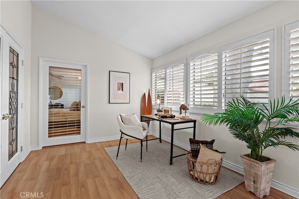 31626 W Nine Drive C93