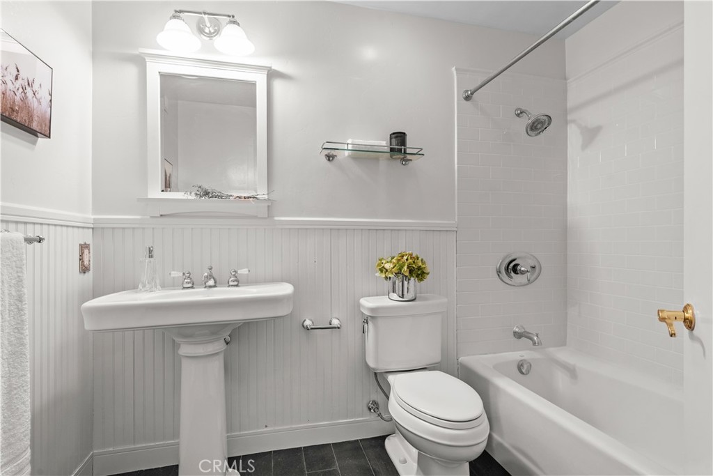 31626 W Nine Drive C93