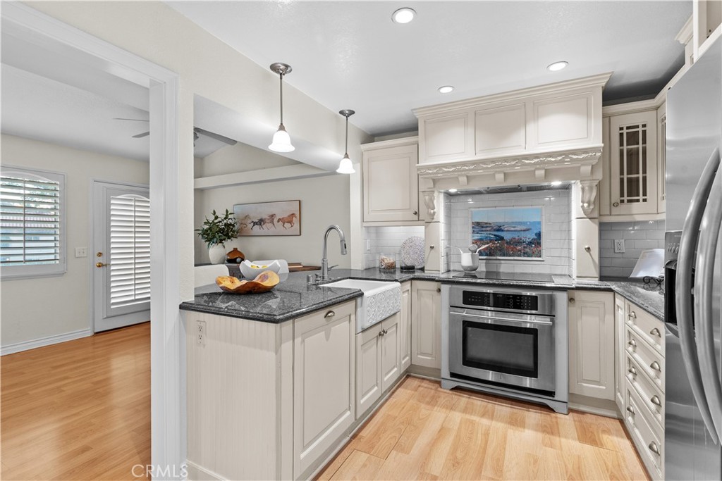 31626 W Nine Drive C93