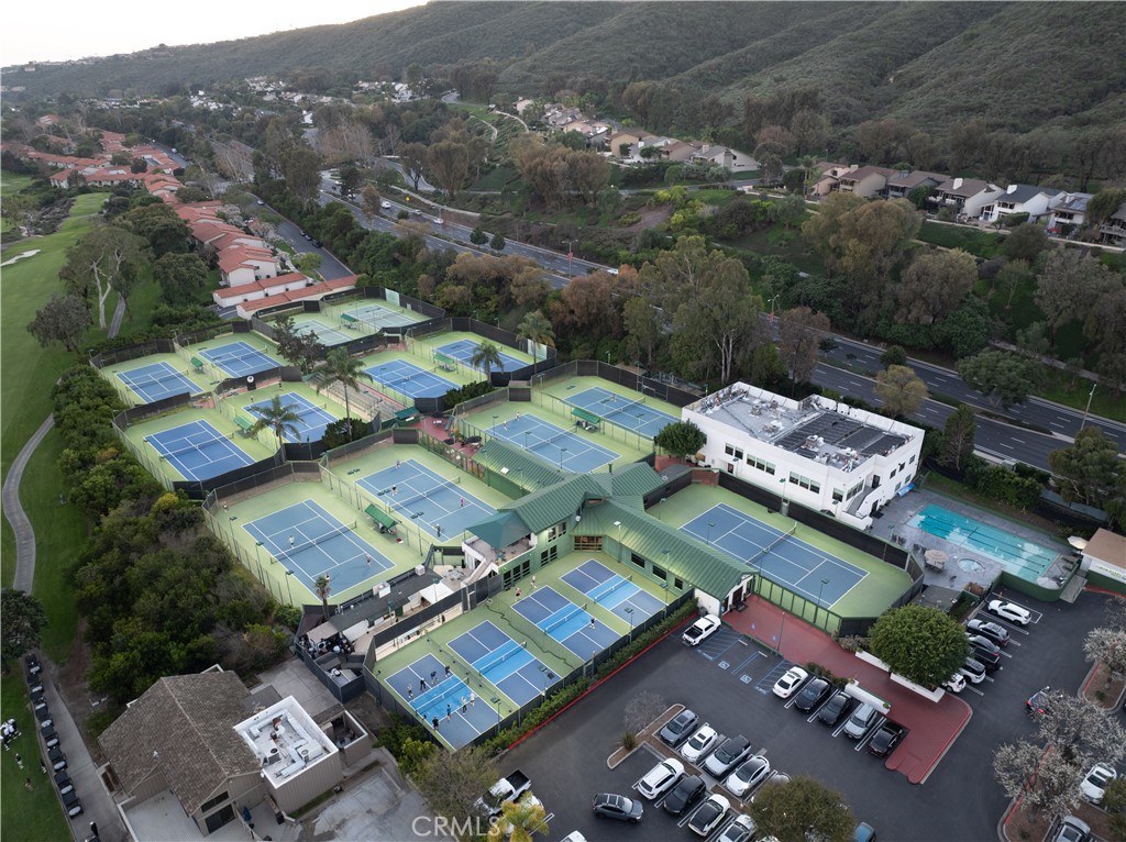 31626 W Nine Drive C93