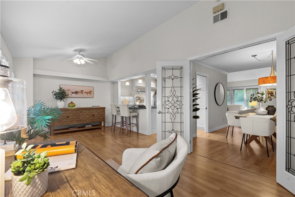 31626 W Nine Drive C93