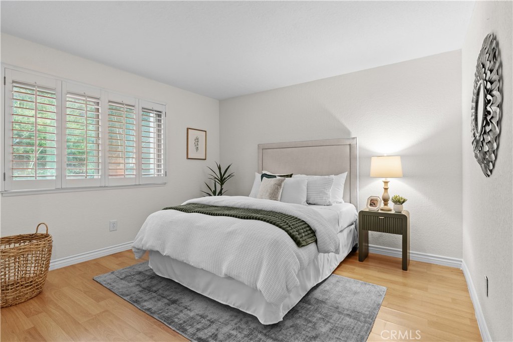 31626 W Nine Drive C93