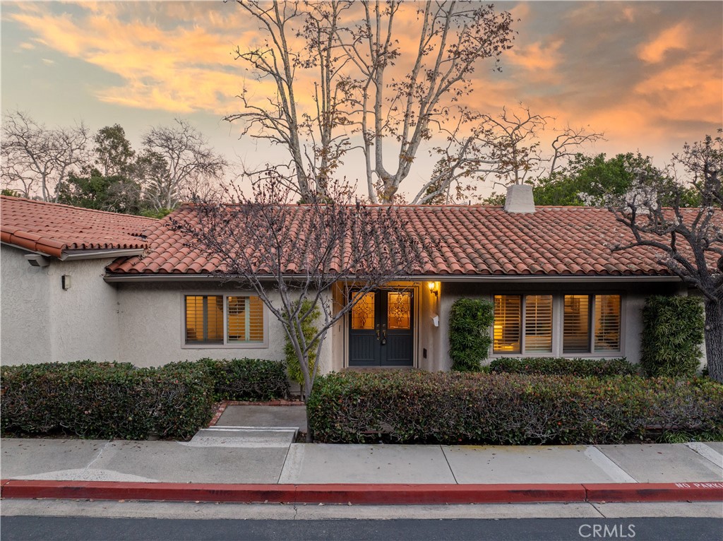 31626 W Nine Drive C93