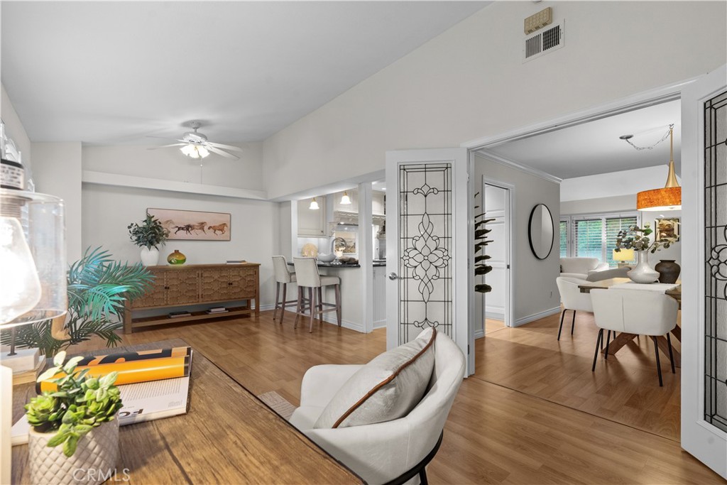 31626 W Nine Drive C93