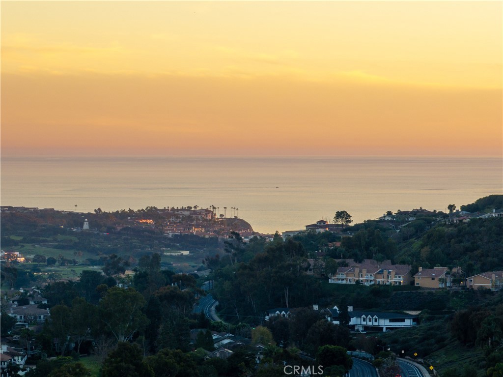 31626 W Nine Drive C93