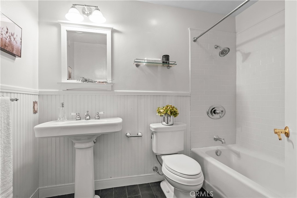 31626 W Nine Drive C93