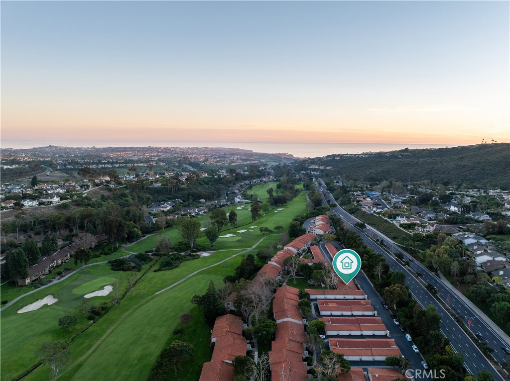 31626 W Nine Drive C93