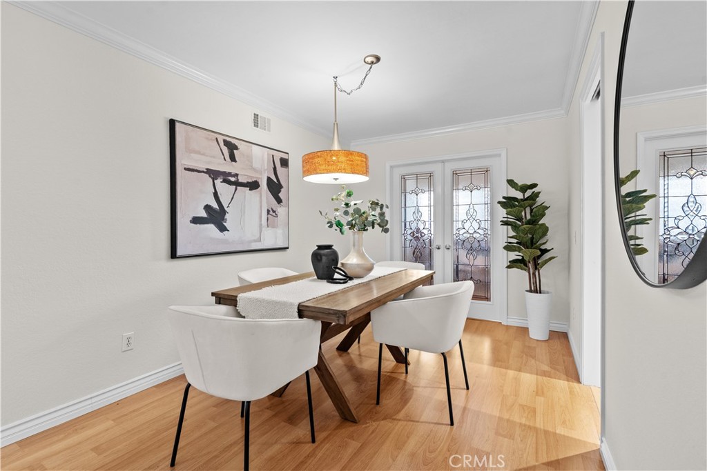 31626 W Nine Drive C93