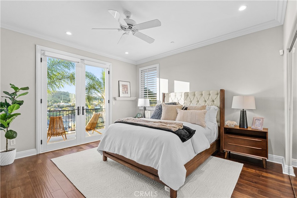 452 Camino Flora Vista