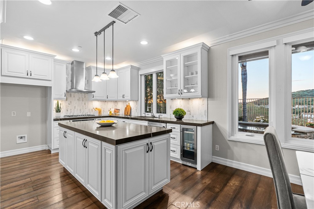 452 Camino Flora Vista