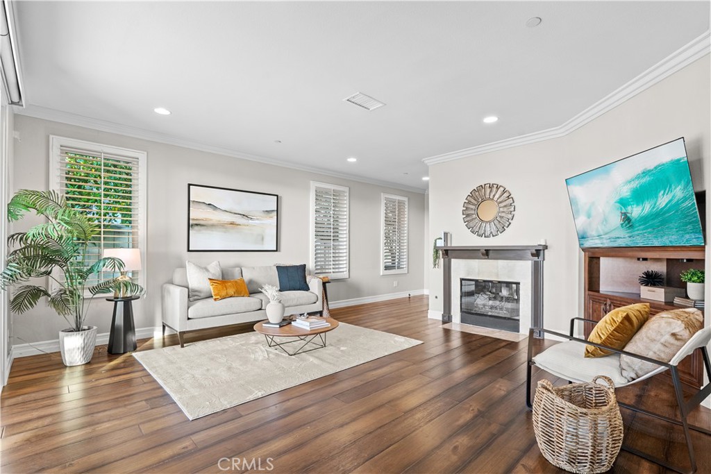 452 Camino Flora Vista