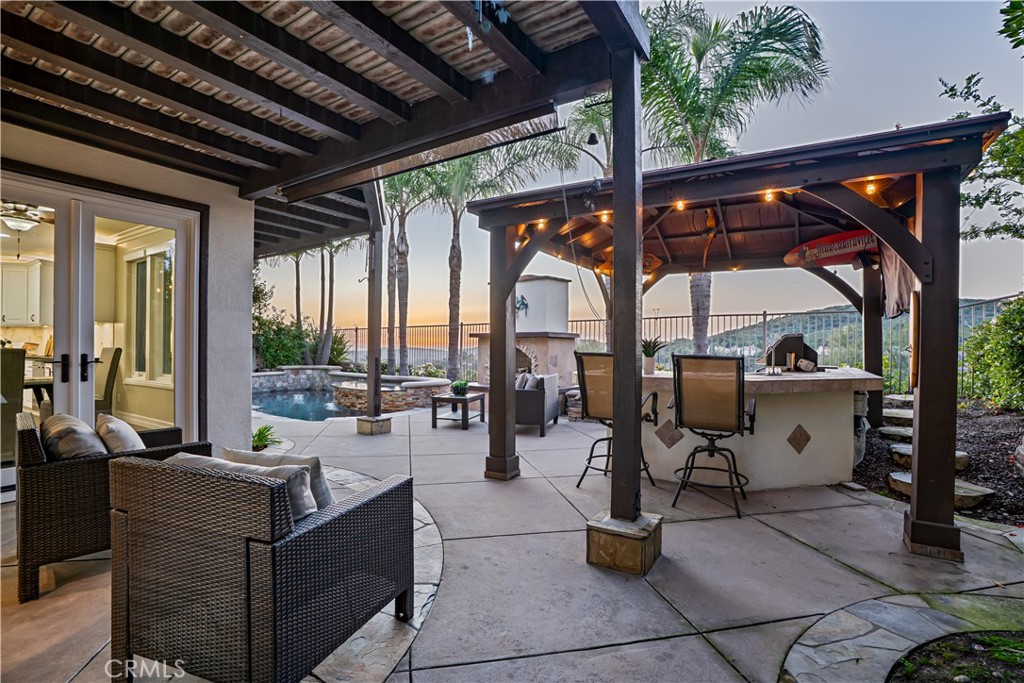 452 Camino Flora Vista