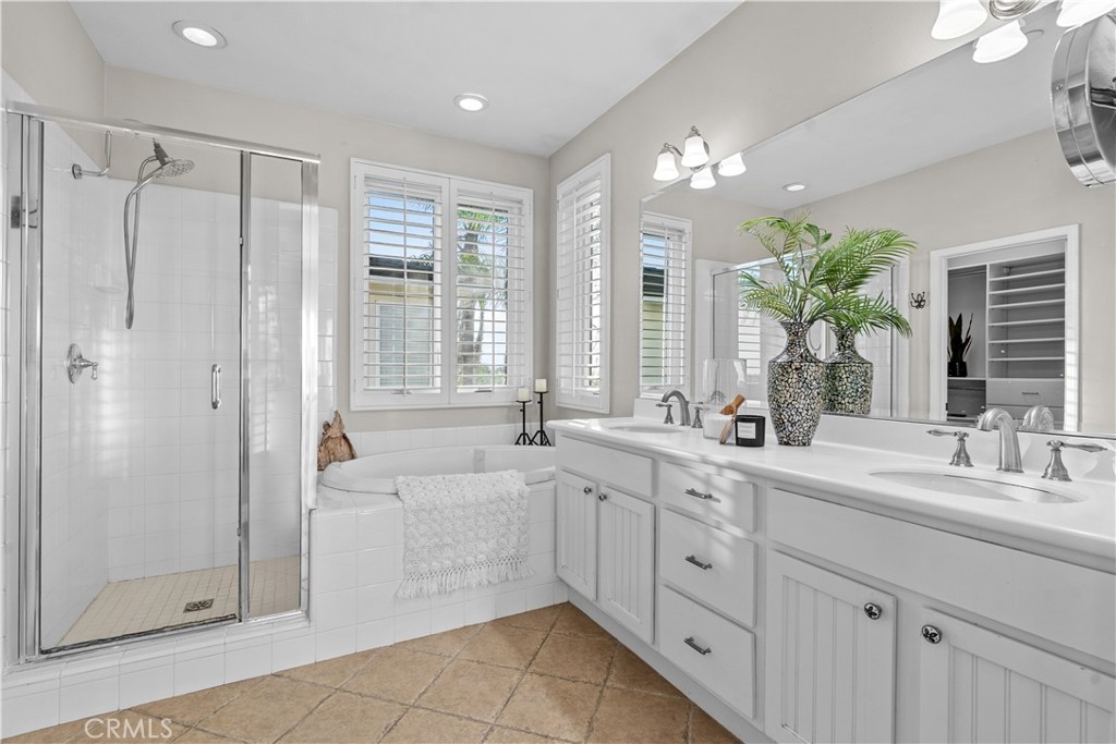 452 Camino Flora Vista