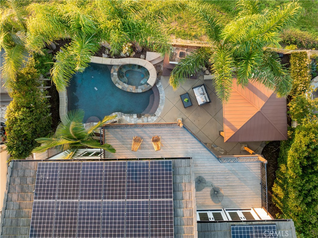 452 Camino Flora Vista