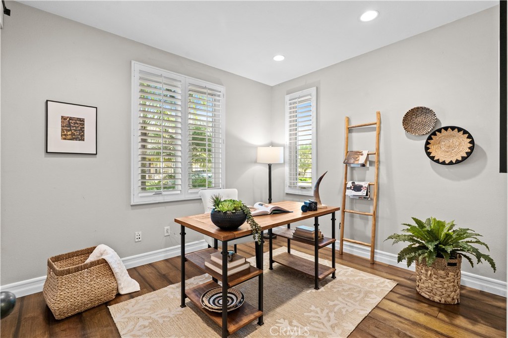 452 Camino Flora Vista