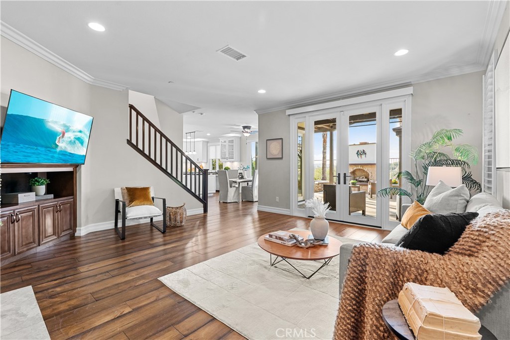 452 Camino Flora Vista