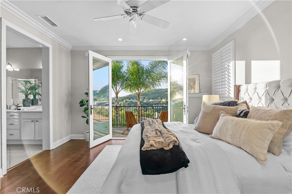 452 Camino Flora Vista