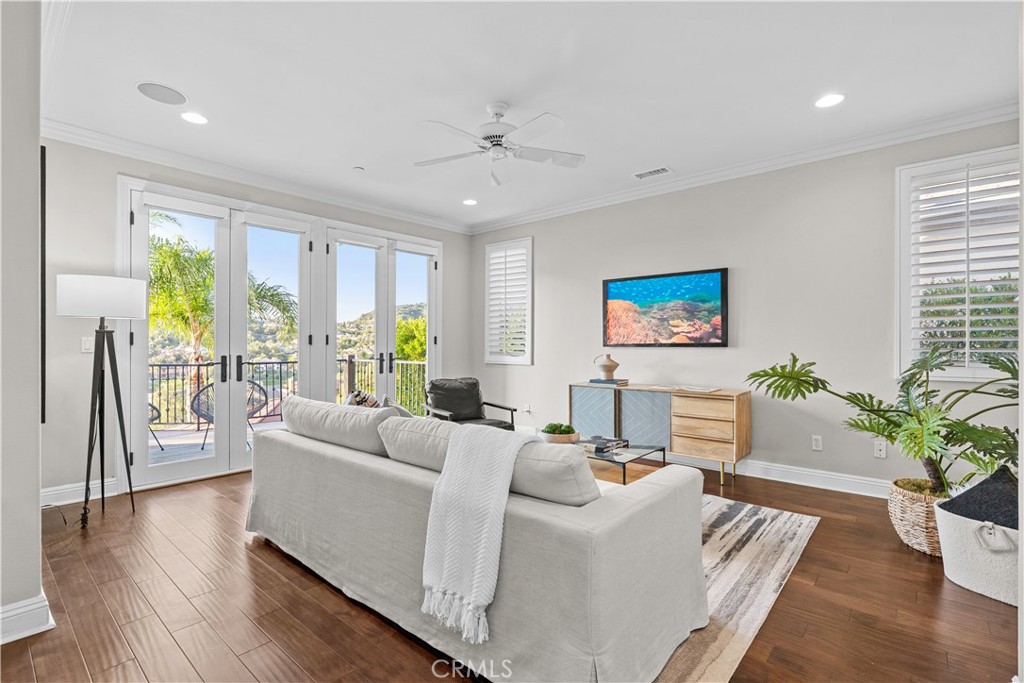 452 Camino Flora Vista