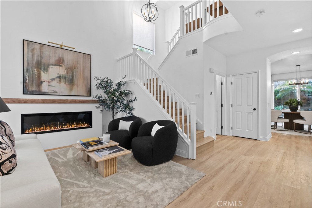 3438 Aries Court