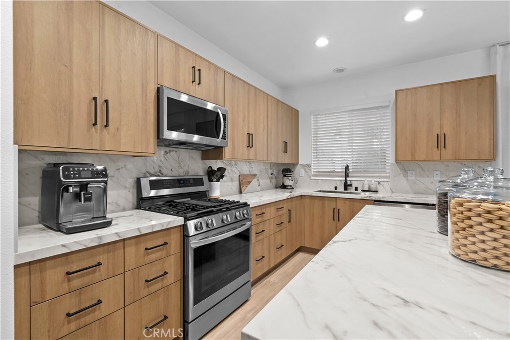 3438 Aries Court