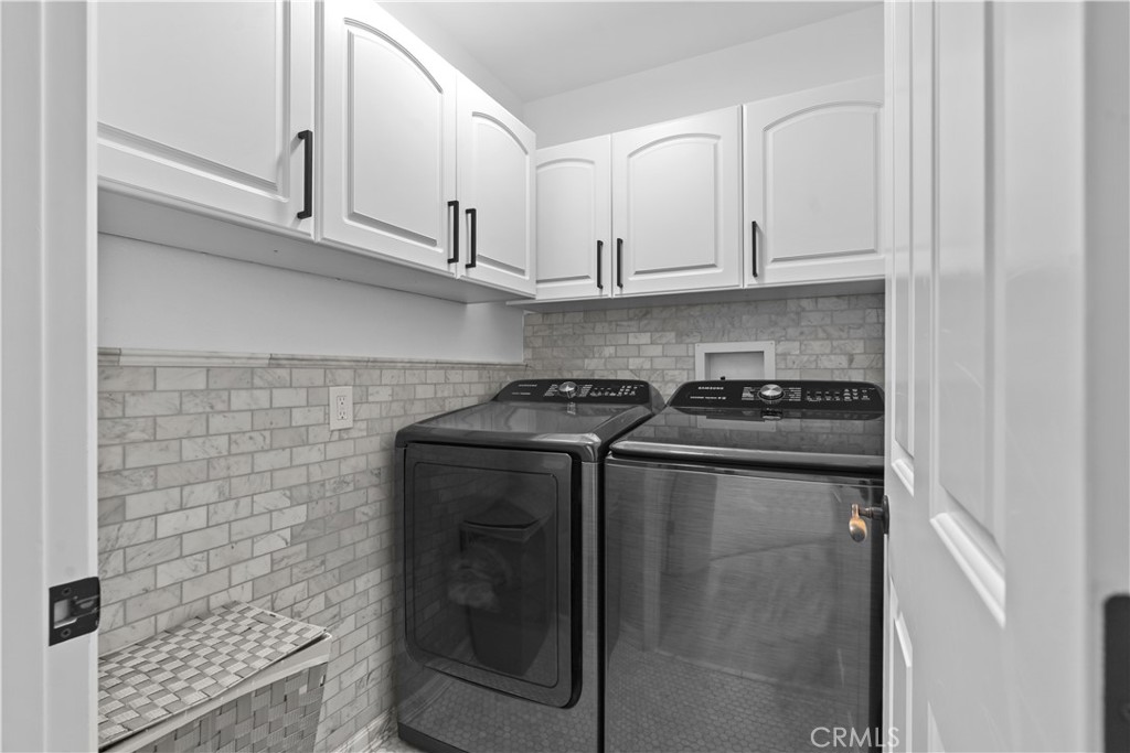 3438 Aries Court