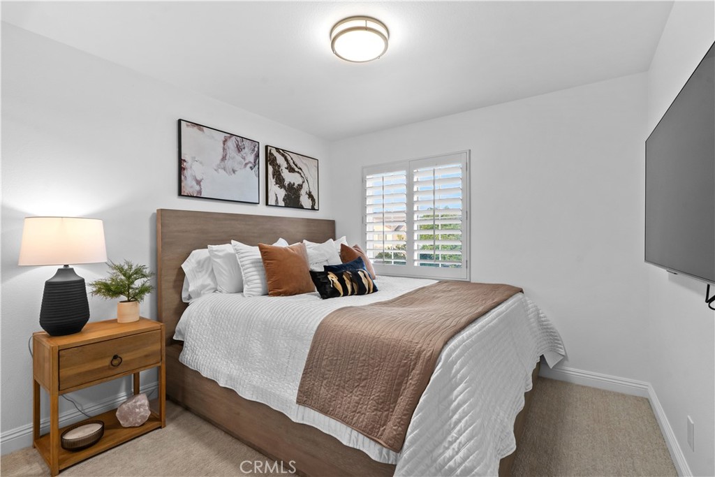 3438 Aries Court