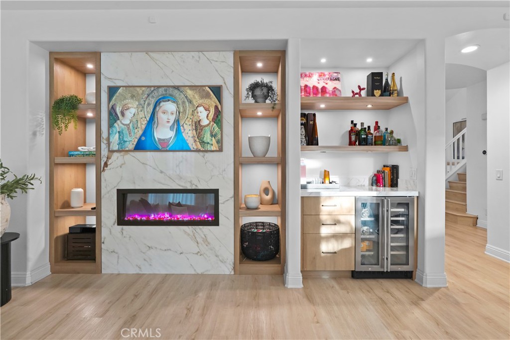 3438 Aries Court
