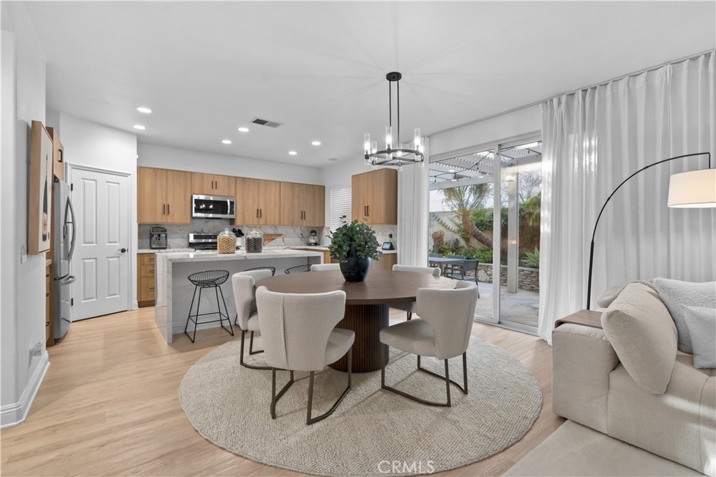 3438 Aries Court