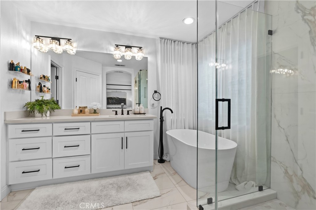 3438 Aries Court