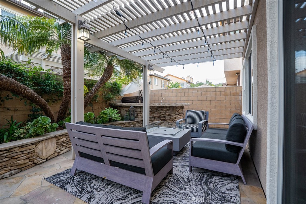 3438 Aries Court