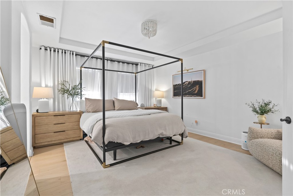 3438 Aries Court