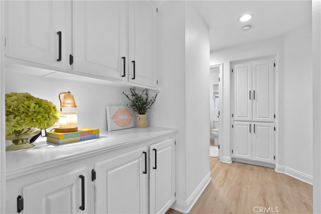 3438 Aries Court